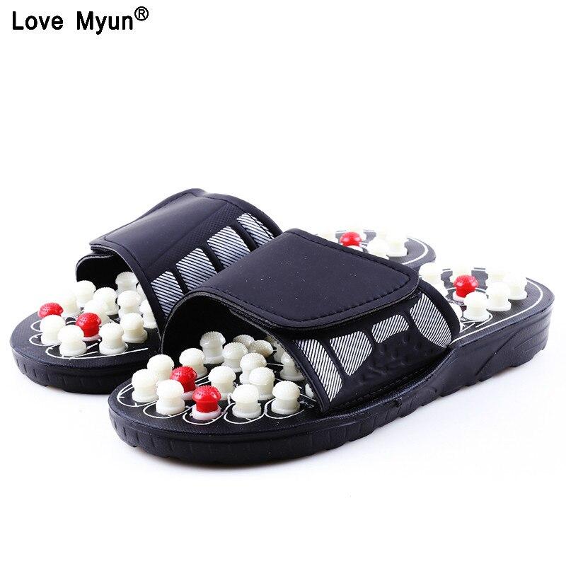 acu-slippers-acu-pressure-relief-foot-massage-slippers-250566.jpg