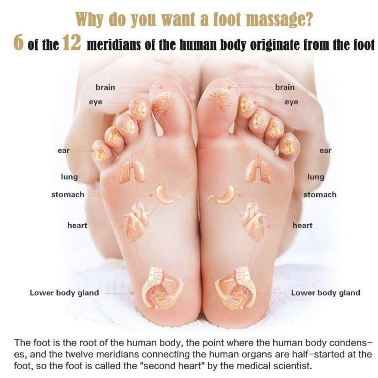 acu-slippers-acu-pressure-relief-foot-massage-slippers-266746.jpg