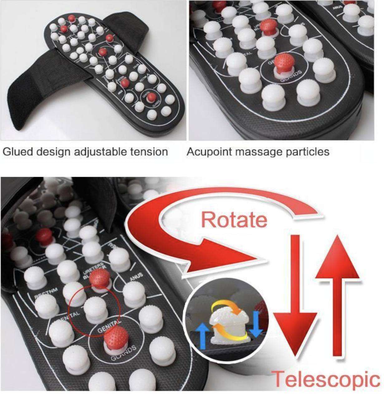 acu-slippers-acu-pressure-relief-foot-massage-slippers-590966.jpg