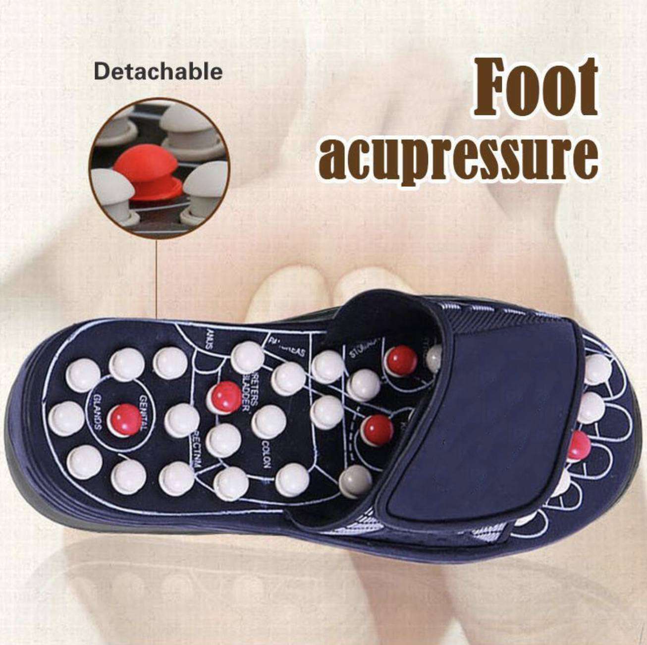 acu-slippers-acu-pressure-relief-foot-massage-slippers-737033.jpg