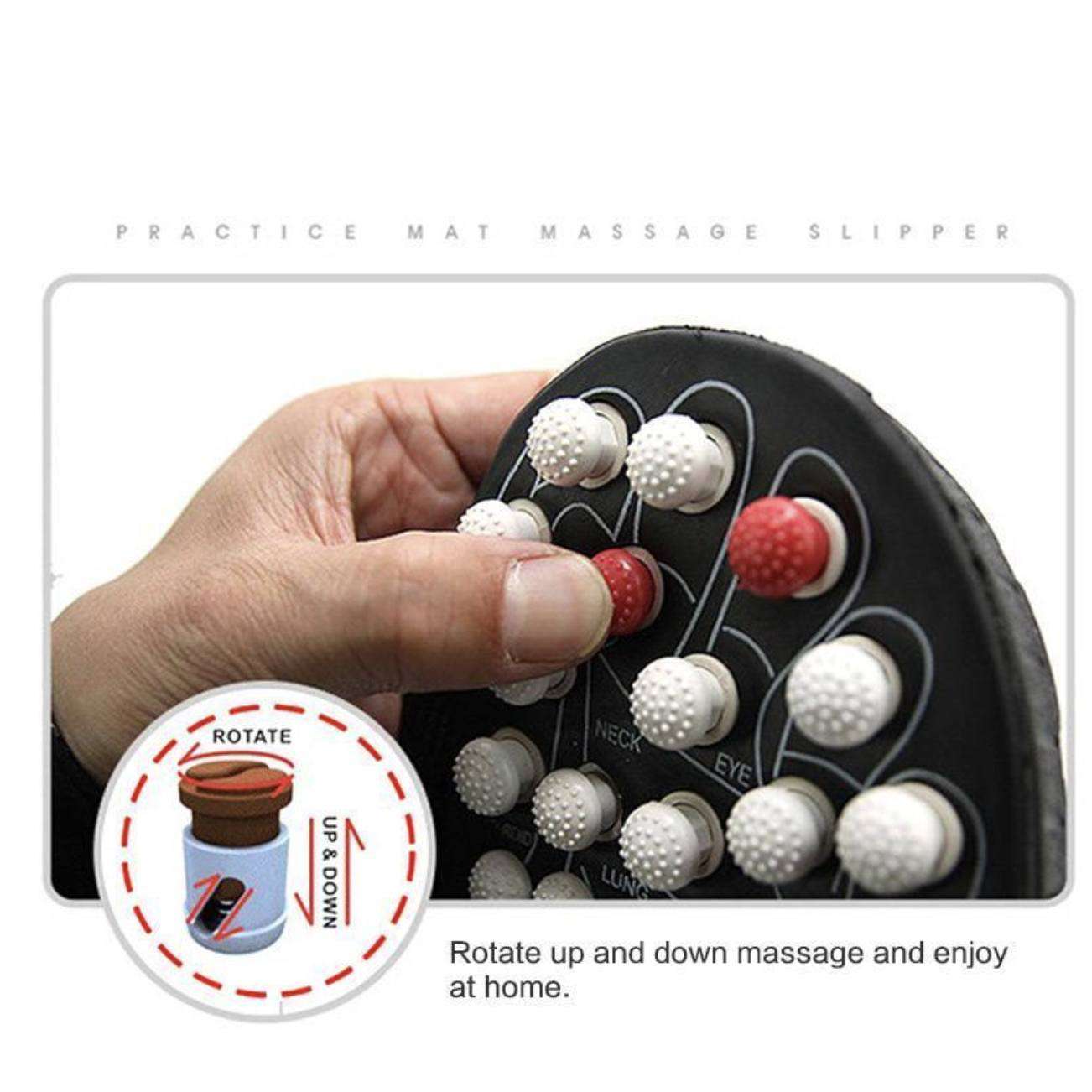 acu-slippers-acu-pressure-relief-foot-massage-slippers-750904.jpg