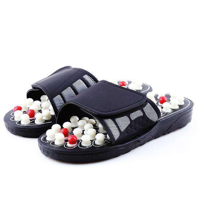acu-slippers-acu-pressure-relief-foot-massage-slippers-809726.jpg