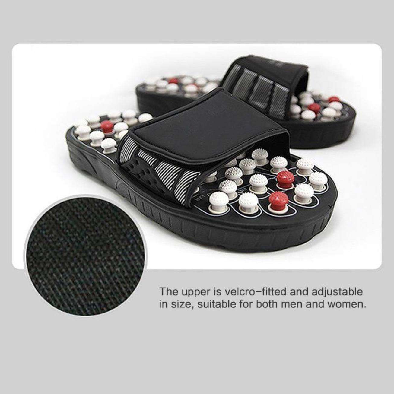 acu-slippers-acu-pressure-relief-foot-massage-slippers-859519.jpg