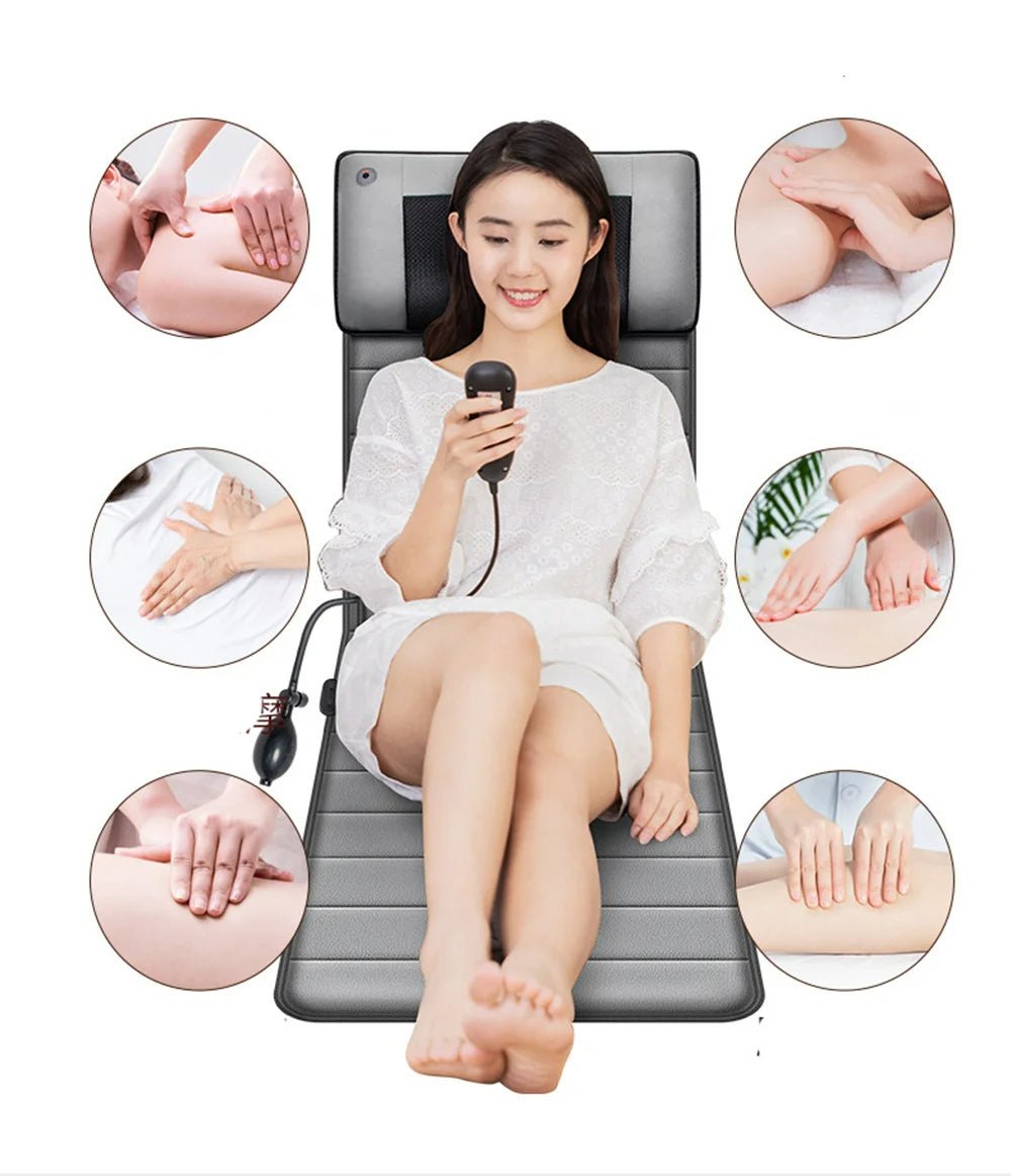 full-body-shiatsu-massage-mat-adjustable-heating-pad-for-sitting-sleeping-lying-electric-mattress-pad-247390.jpg
