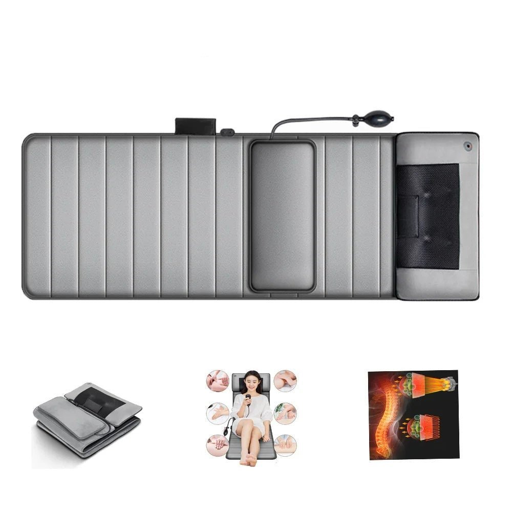 full-body-shiatsu-massage-mat-adjustable-heating-pad-for-sitting-sleeping-lying-electric-mattress-pad-322786.jpg