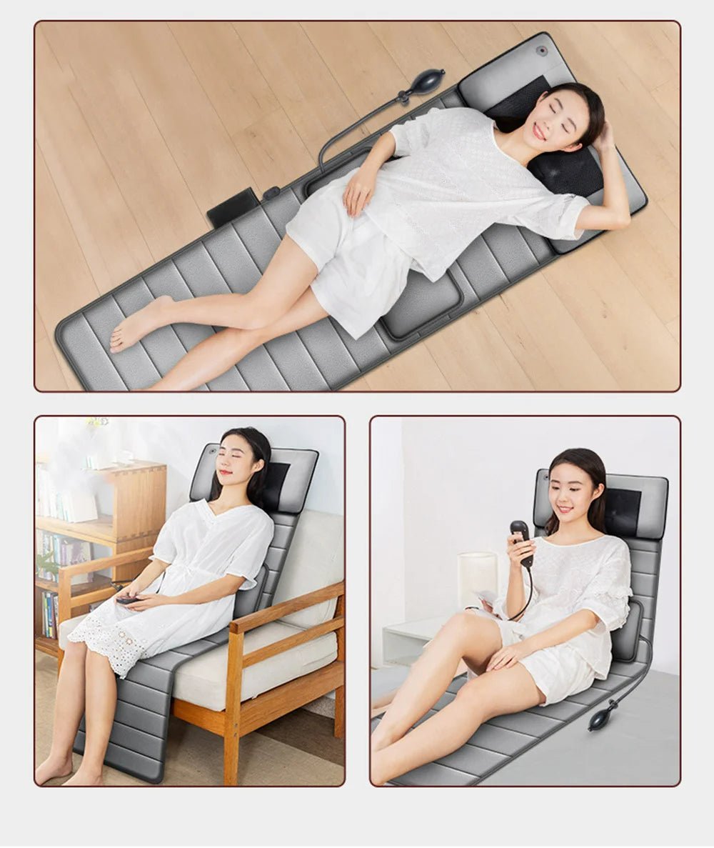 full-body-shiatsu-massage-mat-adjustable-heating-pad-for-sitting-sleeping-lying-electric-mattress-pad-681043.jpg