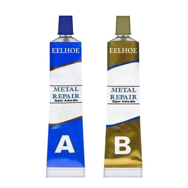industrial-metal-repair-glue-288715.jpg