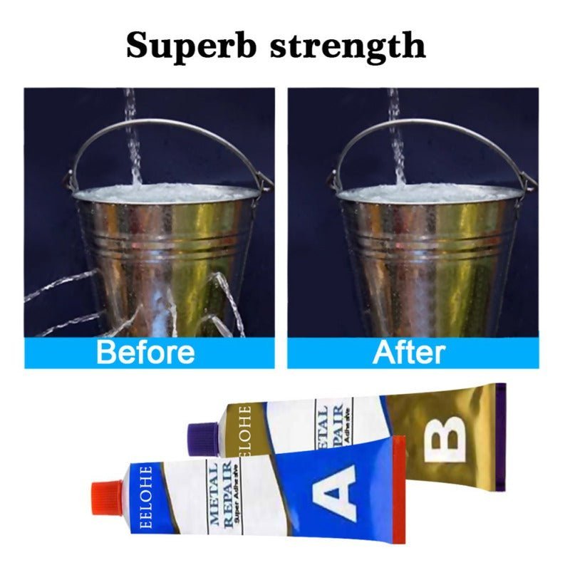 industrial-metal-repair-glue-485030.jpg