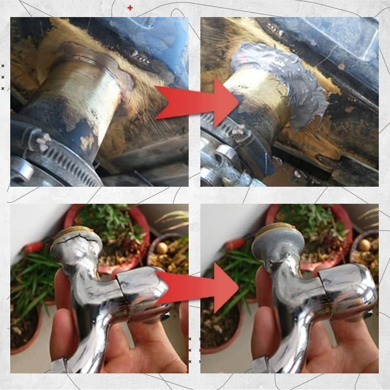 industrial-metal-repair-glue-544239.jpg