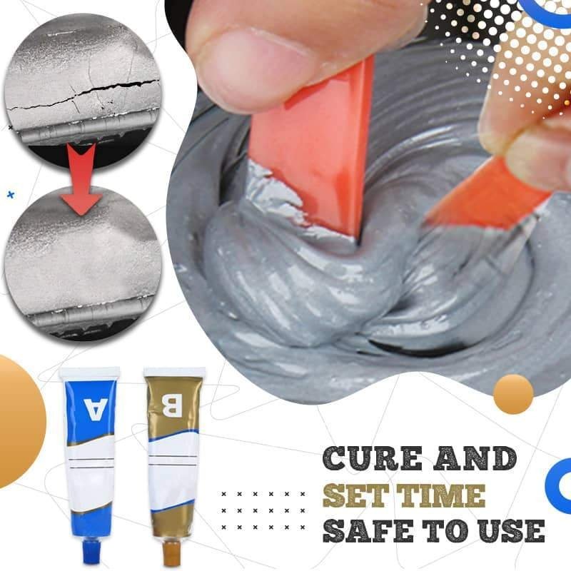 industrial-metal-repair-glue-824590.jpg