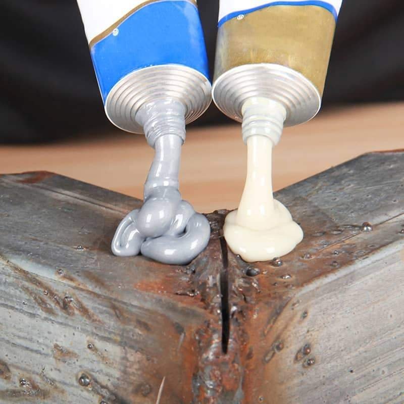 industrial-metal-repair-glue-890805.jpg