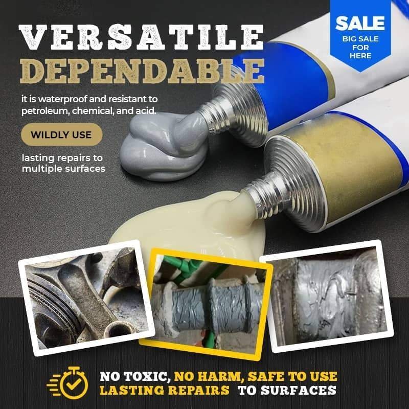 industrial-metal-repair-glue-943706.jpg