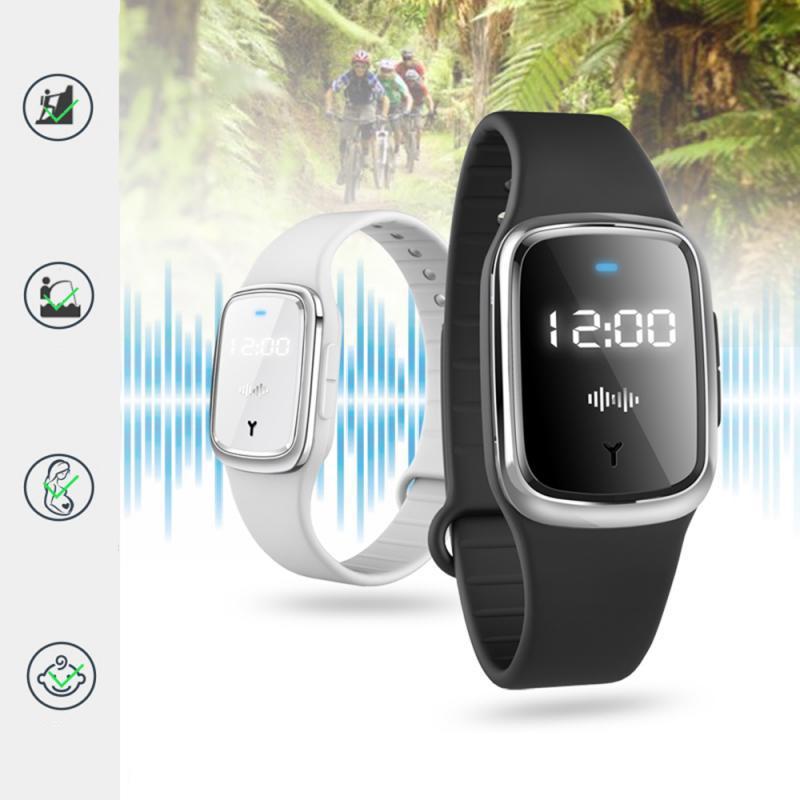 natural-repellent-ultrasonic-anti-mosquito-wrist-band-w-3-block-modes-537554.jpg