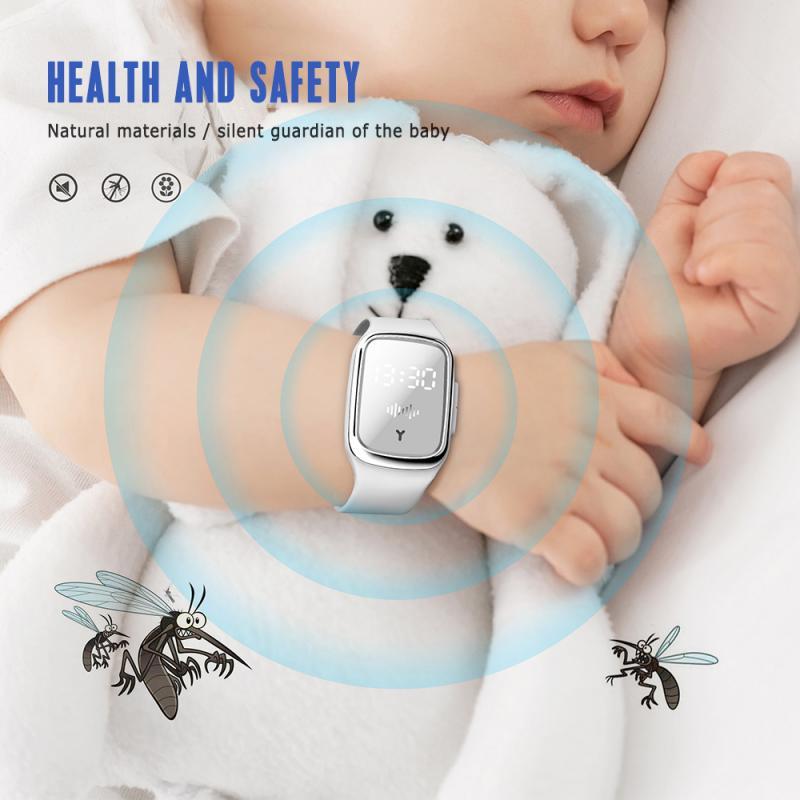 natural-repellent-ultrasonic-anti-mosquito-wrist-band-w-3-block-modes-664165.jpg