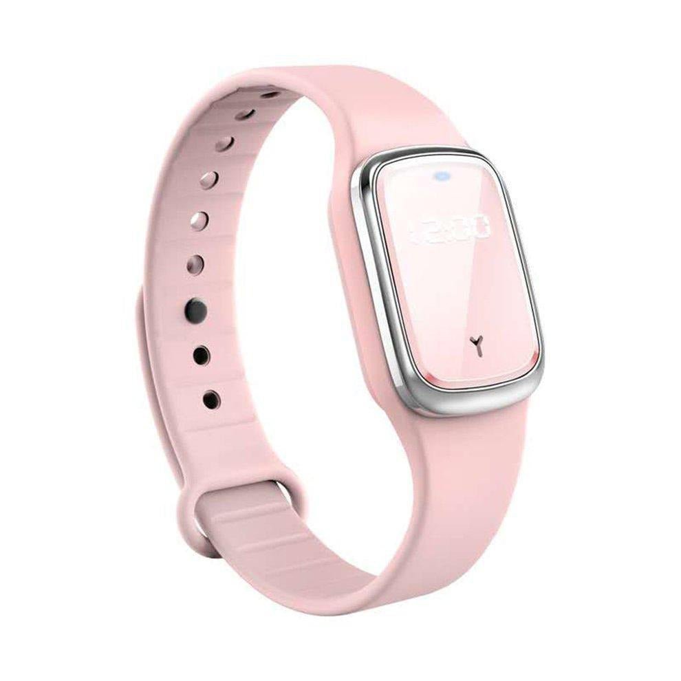 natural-repellent-ultrasonic-anti-mosquito-wrist-band-w-3-block-modes-760439.jpg