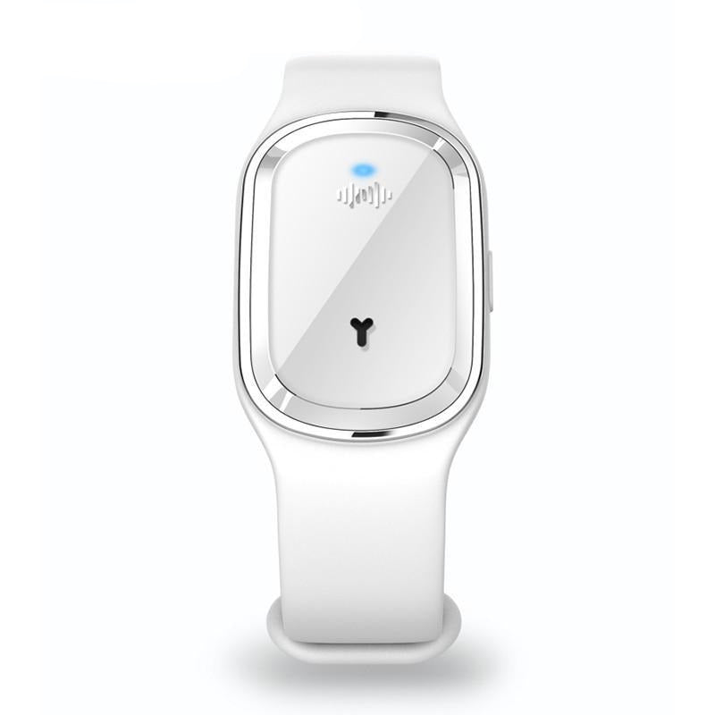 natural-repellent-ultrasonic-anti-mosquito-wrist-band-w-3-block-modes-878265.jpg