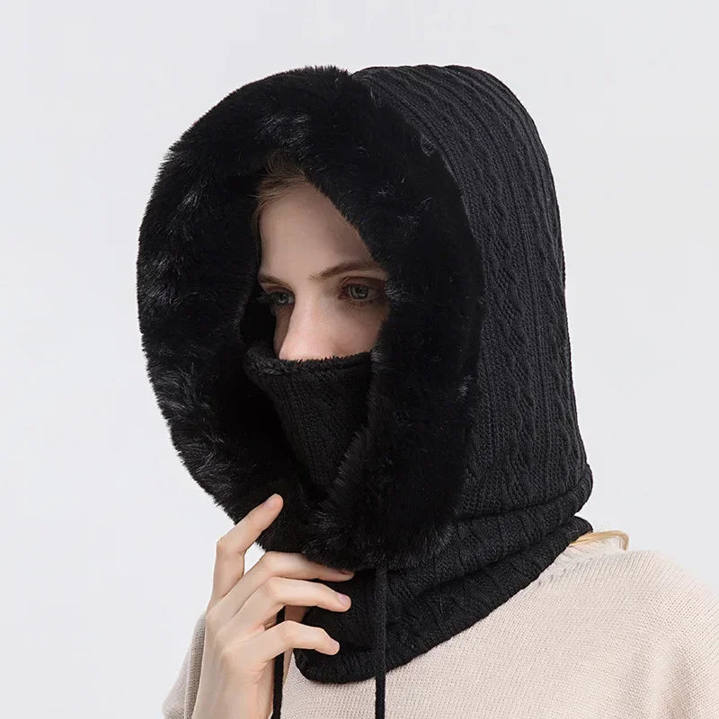 winter-knitted-fur-cap-mask-set-3-in-1-womens-fleece-lined-ski-hat-scarf-and-balaclava-for-ultimate-warmth-in-outdoor-adventures-239730.jpg