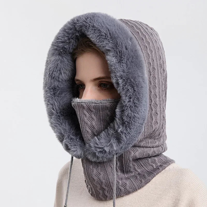 winter-knitted-fur-cap-mask-set-3-in-1-womens-fleece-lined-ski-hat-scarf-and-balaclava-for-ultimate-warmth-in-outdoor-adventures-438582.jpg