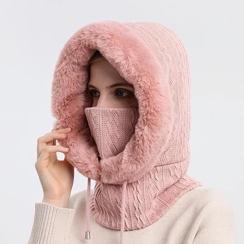 winter-knitted-fur-cap-mask-set-3-in-1-womens-fleece-lined-ski-hat-scarf-and-balaclava-for-ultimate-warmth-in-outdoor-adventures-449880.jpg