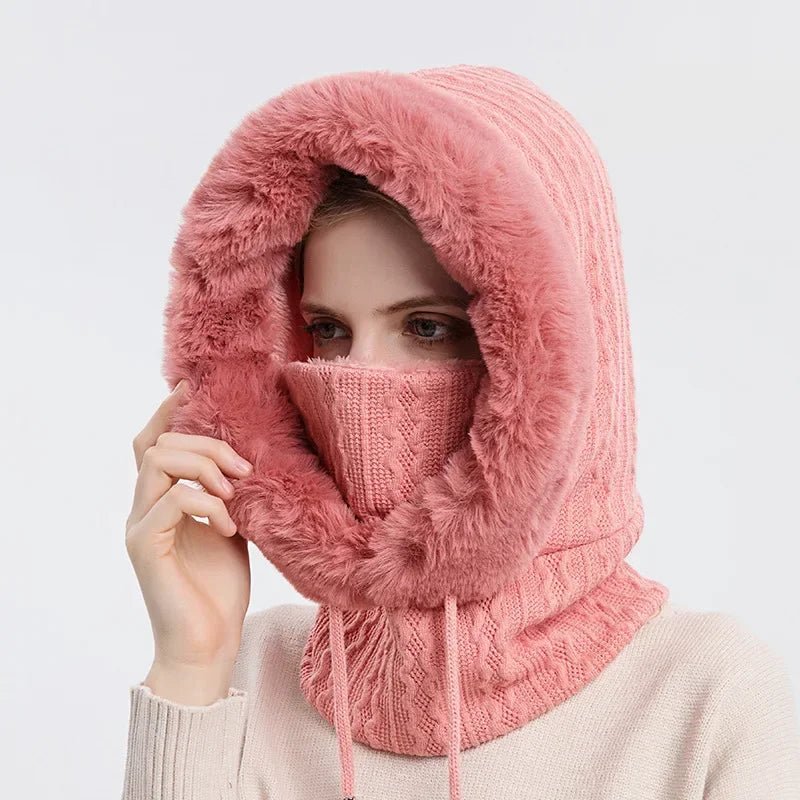 winter-knitted-fur-cap-mask-set-3-in-1-womens-fleece-lined-ski-hat-scarf-and-balaclava-for-ultimate-warmth-in-outdoor-adventures-584874.jpg
