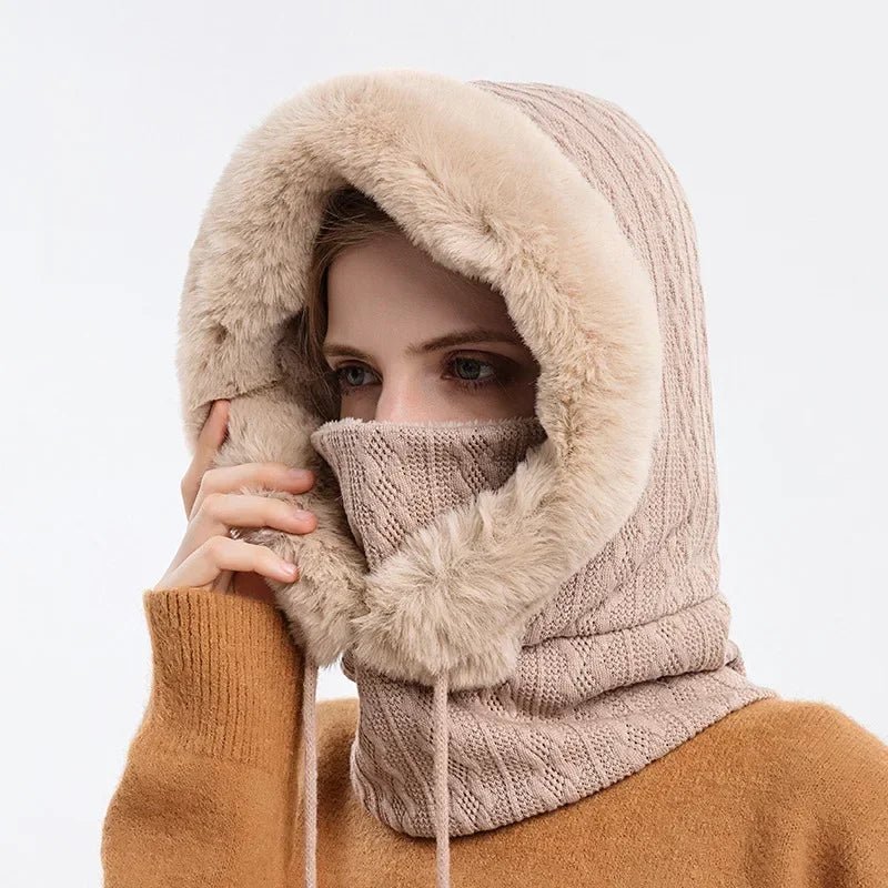 winter-knitted-fur-cap-mask-set-3-in-1-womens-fleece-lined-ski-hat-scarf-and-balaclava-for-ultimate-warmth-in-outdoor-adventures-602558.jpg