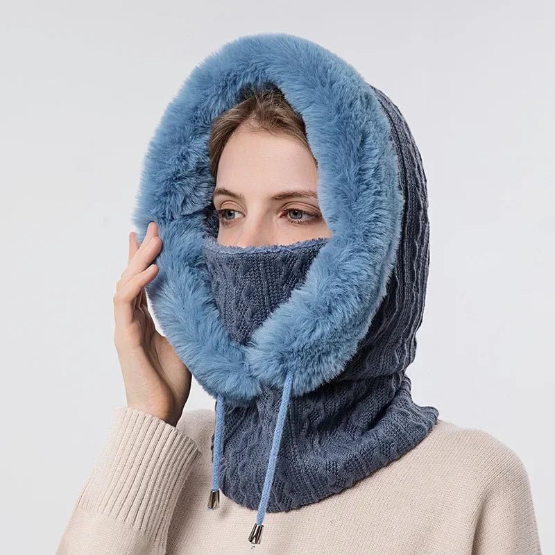 winter-knitted-fur-cap-mask-set-3-in-1-womens-fleece-lined-ski-hat-scarf-and-balaclava-for-ultimate-warmth-in-outdoor-adventures-711553.jpg