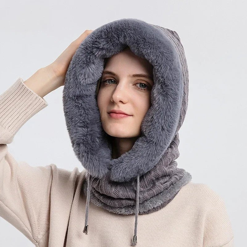 winter-knitted-fur-cap-mask-set-3-in-1-womens-fleece-lined-ski-hat-scarf-and-balaclava-for-ultimate-warmth-in-outdoor-adventures-814219.jpg