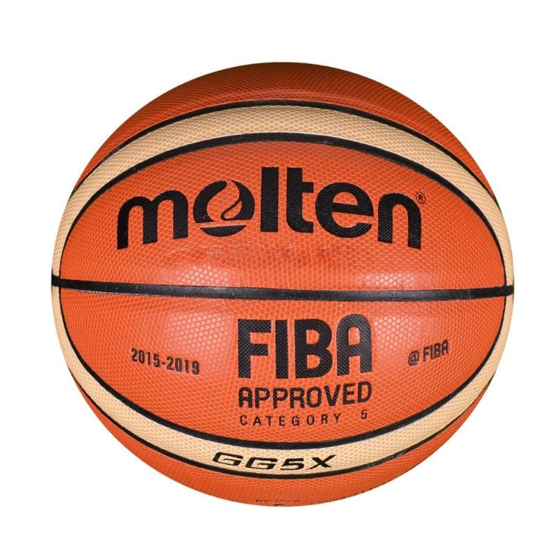 GG5X-Size-5_new-high-quality-basketball-ball-officia_variants-2.jpg