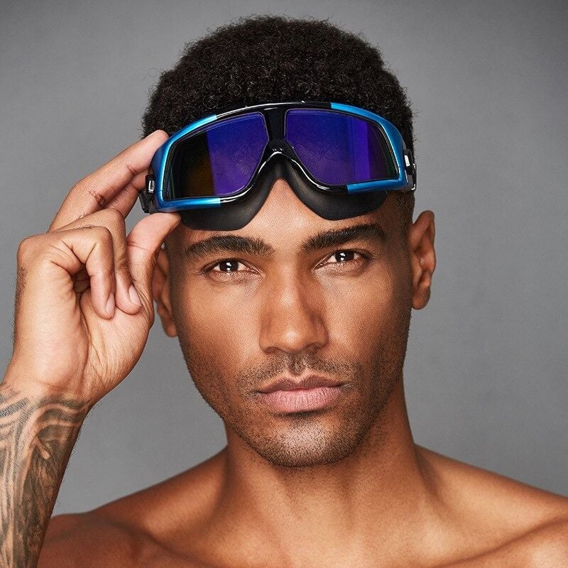 swimming-glasses-myopia-goggles-waterpro_main-2.jpg