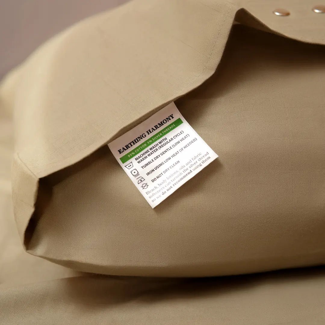 earthing-harmony-grounding-pillowcase-label.jpg