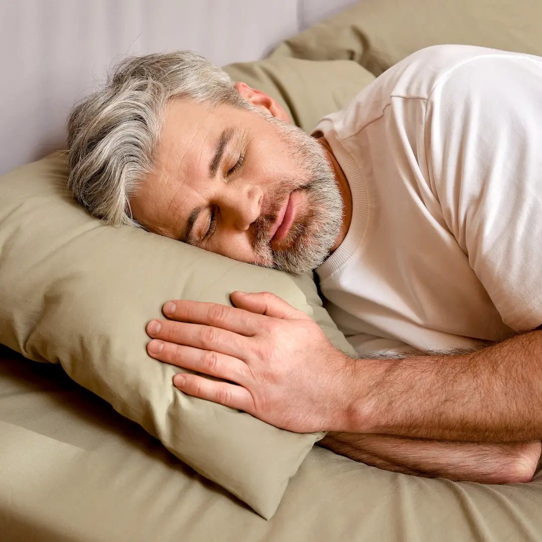 man-sleeping-deeply-on-earthing-harmony-grounding-sheets-pillowcases2.jpg