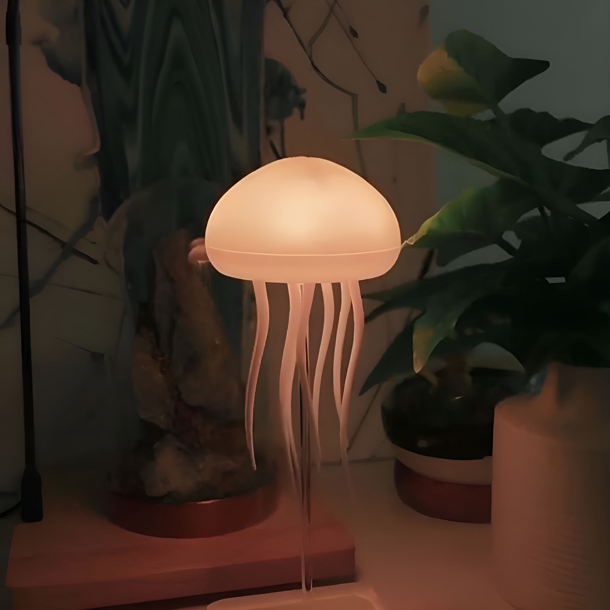 pic.jpg