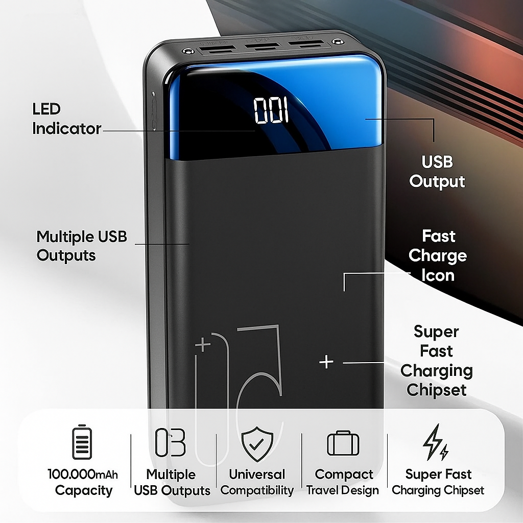 20250610_1358_Power Bank Features_remix_01jxdcckzdf16sjjjxzjmpk3g1
