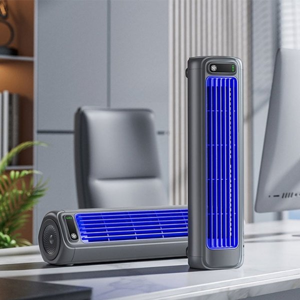 Air Conditioner 1