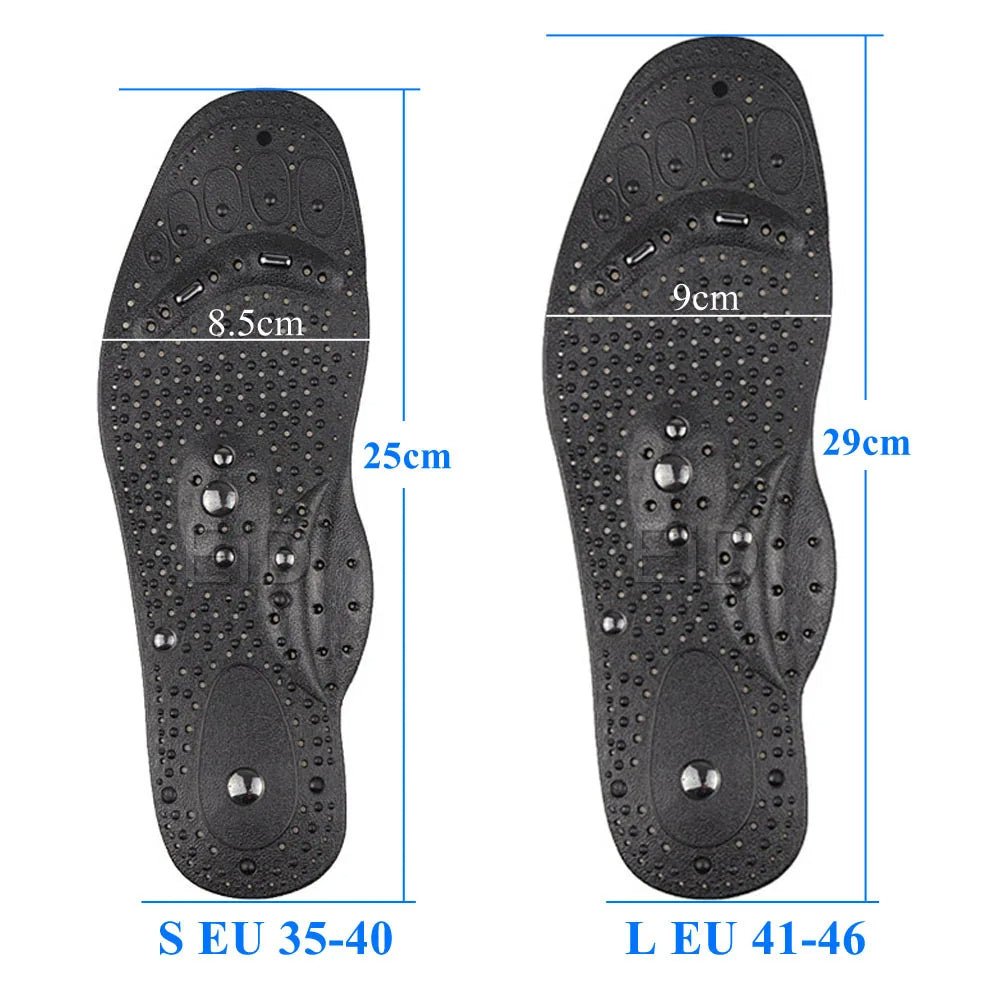 MagneticInsoleFootAcupuncturePointTherapy_6.jpg