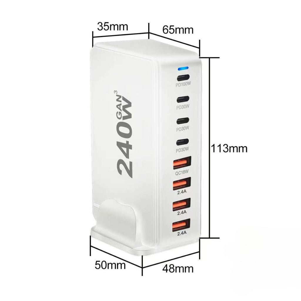 240W-GaN-8-Port-USB-C-Charger-Fast-PD-QC-Charging_2.jpg