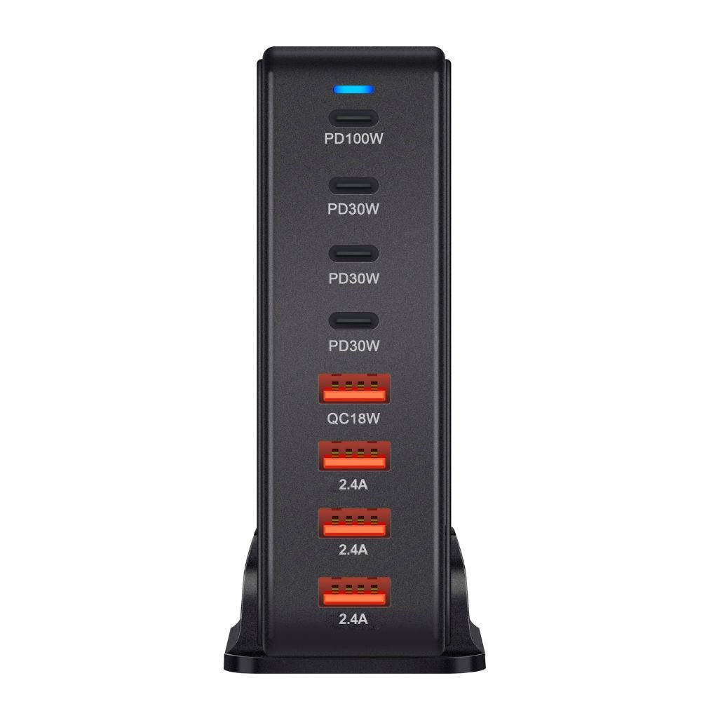 240W-GaN-8-Port-USB-C-Charger-Fast-PD-QC-Charging_3.jpg