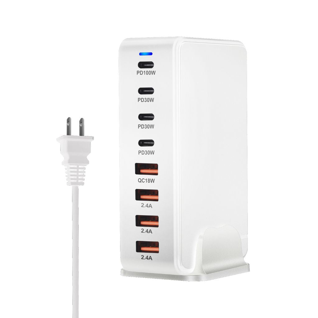 240W-GaN-8-Port-USB-C-Charger-Fast-PD-QC-Charging_7.jpg