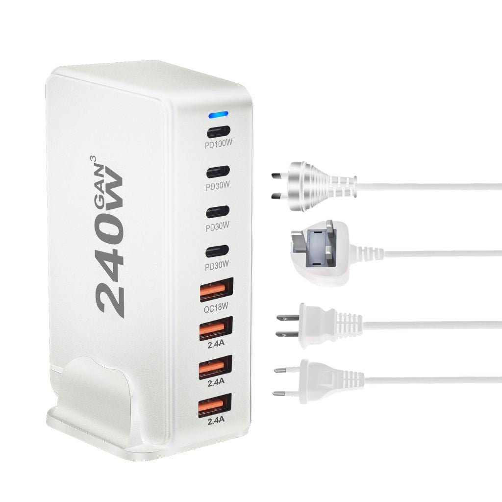240W_GaN_6-Port_USB-C_Charger.jpg