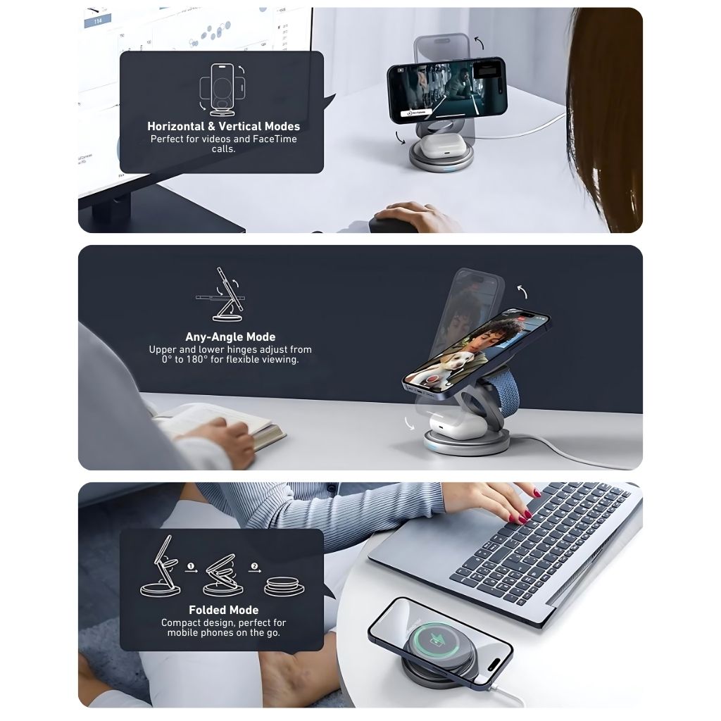 3-in-1-foldable-rotating-charger-for-apple-devices-apple-iphone-16-pro-max-apple-watch-ultra-2-apple-airpods-2-evolved-chargers-1-pngg_2_-jpg.jpg