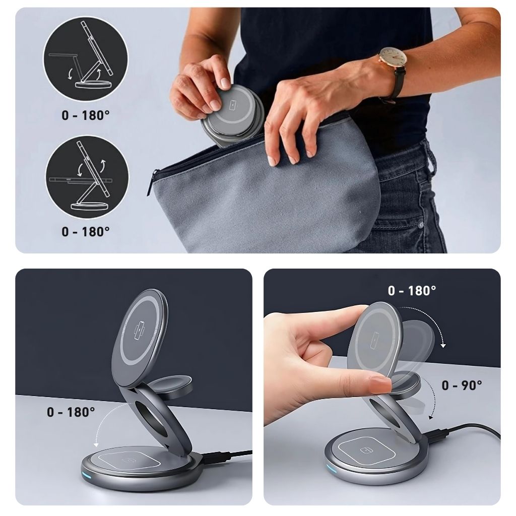 3-in-1-foldable-rotating-charger-for-apple-devices-apple-iphone-16-pro-max-apple-watch-ultra-2-apple-airpods-2-evolved-chargers-1-pngg_3_-jpg.jpg
