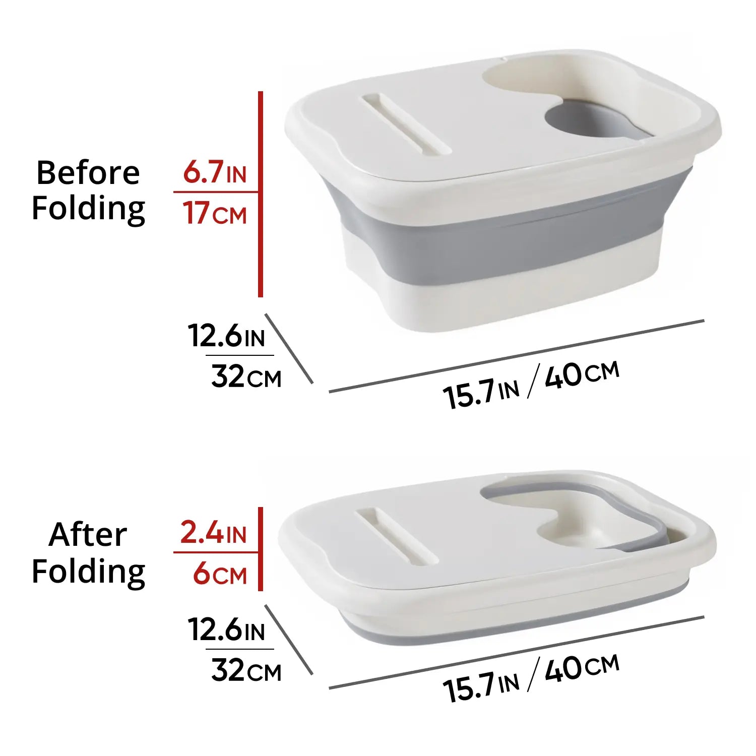Basin_Size2.jpg