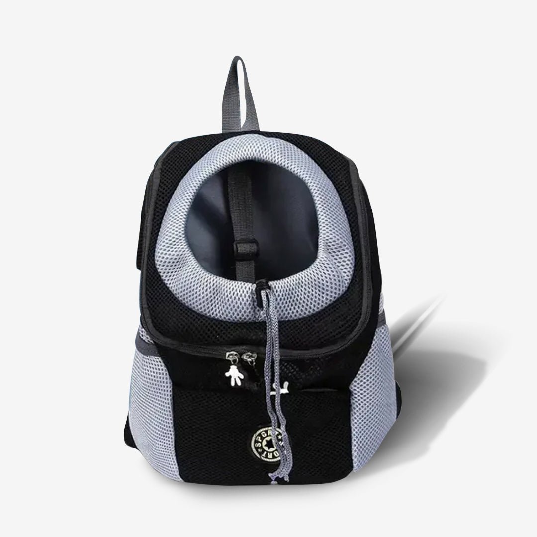 Dog-Backpack-1.jpg