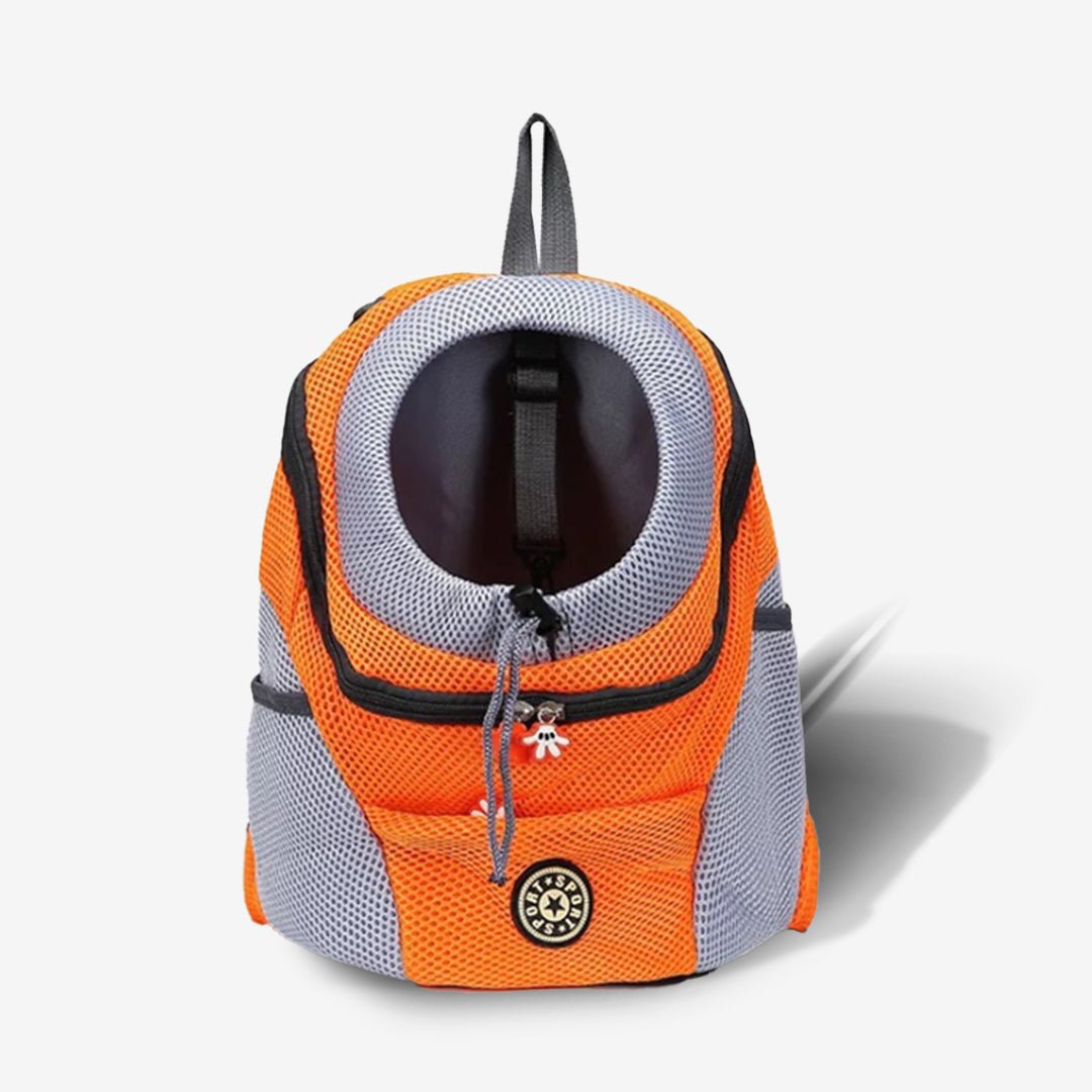 Dog-Backpack-2.jpg