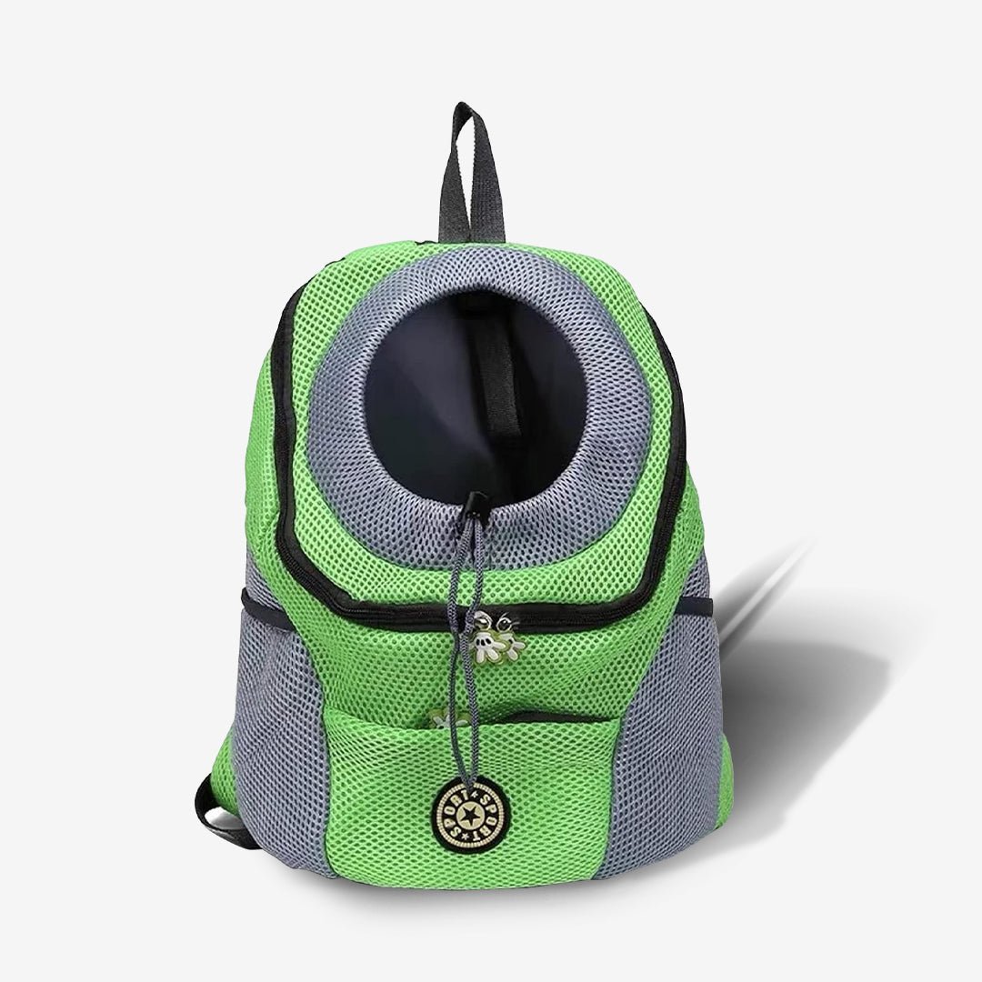 Dog-Backpack-3.jpg