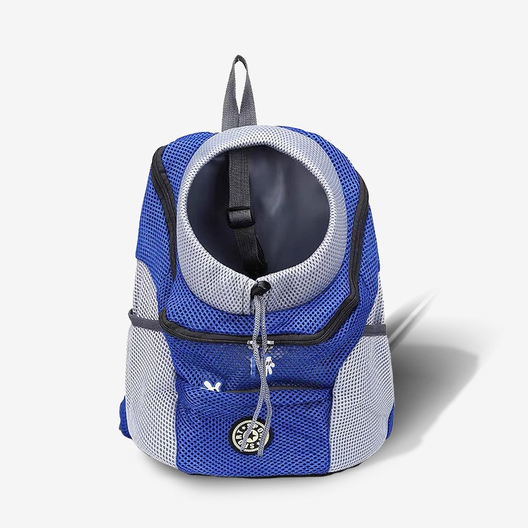 Dog-Backpack-4.jpg