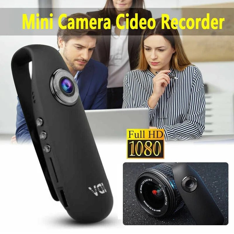 dbf3c658db7283374f48a8201c1343e0_1080x_6dedb465-92ed-49e1-8970-2d3d1c41e872.jpg