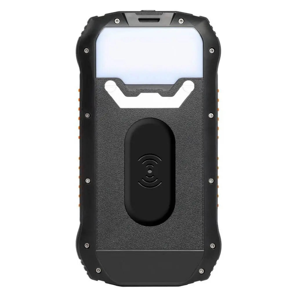 solar-power-bank-26800-mah-26w-evolved-chargers1.jpg