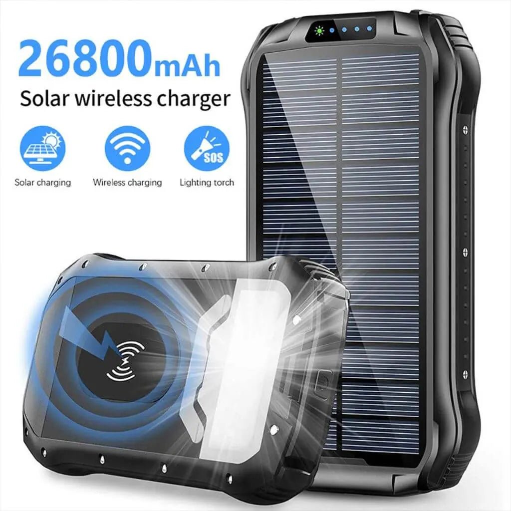 solar-power-bank-26800-mah-26w-evolved-chargers11.jpg