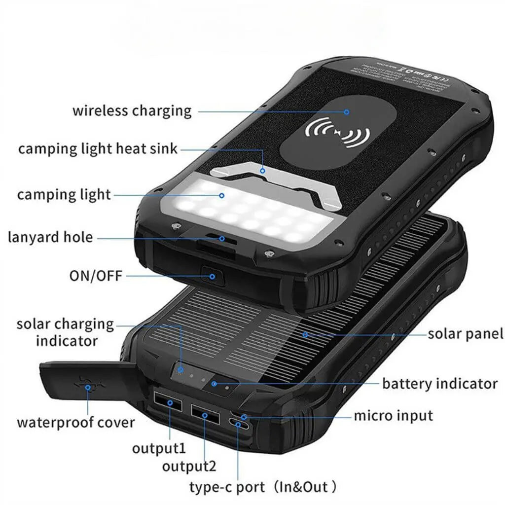 solar-power-bank-26800-mah-26w-evolved-chargers16.jpg